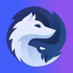 Logo Snowbot