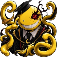 DofuzBot