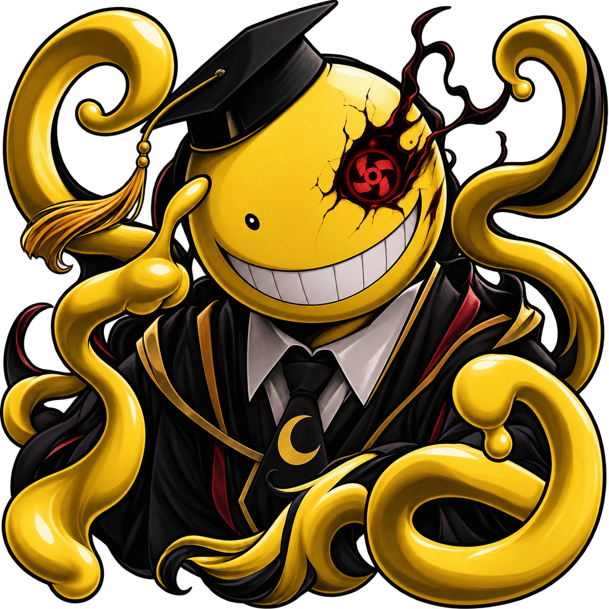 DofuzBot