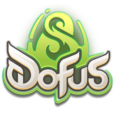 Dofus 3.0