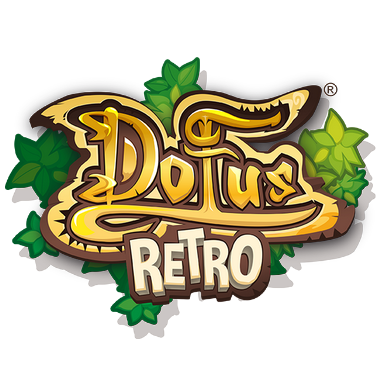 Dofus Retro